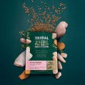 Šalto spaudimo šuniukų maistas su vištiena | Tribal Cold Pressed Puppy Chicken