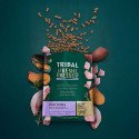 Šalto spaudimo maistas šunims senjorams ir dietiniams poreikiams su kalakutiena | Tribal Fresh Pressed Senior/Light Turkey