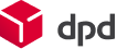 dpd kurjeris