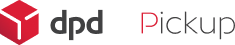 dpd pristatymas į pick up